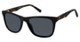 Buffalo by David Bitton BMS006 Sunglasses