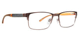 Ducks Unlimited Hawk Eyeglasses