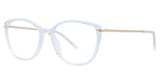 Aspex Eyewear C7006 Eyeglasses