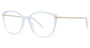 Aspex Eyewear C7006 Eyeglasses