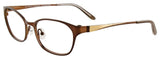 Aspex Eyewear S3295 Eyeglasses