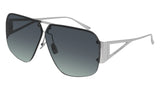 Bottega Veneta Unapologetic BV1065S Sunglasses