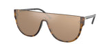 Michael Kors Aspen 2151 Sunglasses