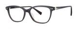 Seraphin HARTLEY Eyeglasses