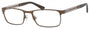 Chesterfield 885 Eyeglasses