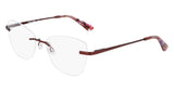 Anne Klein AK5091 Eyeglasses