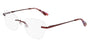 Anne Klein AK5091 Eyeglasses