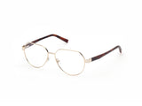 Timberland 1734 Eyeglasses