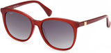 MAXMARA 0022 Sunglasses