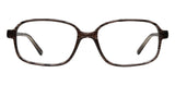 Blik Vision 201983 Eyeglasses