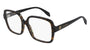 Alexander McQueen Iconic AM0286O Eyeglasses