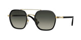 Persol 2480S Sunglasses