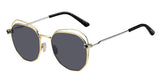 Jimmy Choo Franny Sunglasses