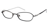 Ted Baker B918 Eyeglasses