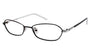 Ted Baker B918 Eyeglasses