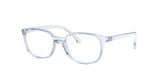 Ray Ban Junior 1900 Eyeglasses