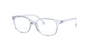 Ray Ban Junior 1900 Eyeglasses