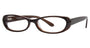 Aspex Eyewear T9886 Eyeglasses