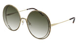 Chloe Chloé CH0037S Sunglasses