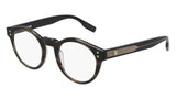 Montblanc Established MB0123O Eyeglasses