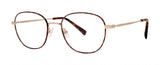 Seraphin HILLTOP Eyeglasses