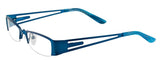 Aspex Eyewear T9930 Eyeglasses