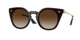 Versace 4410 Sunglasses