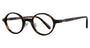 Aspex Eyewear TK902 Eyeglasses