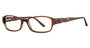 Aspex Eyewear EC263 Eyeglasses