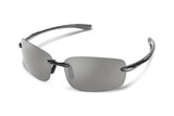 Smith 202339 Sunglasses