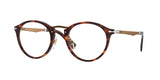 Persol 3248V Eyeglasses