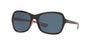 Costa Del Mar Kare 9068 Sunglasses