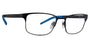 Ducks Unlimited Interloper Eyeglasses