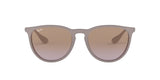 Ray Ban Erika 4171 Sunglasses