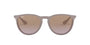 Ray Ban Erika 4171 Sunglasses