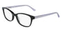 Lenton & Rusby LRK5001 Eyeglasses