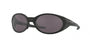 Oakley Eyejacket Redux 9438 Sunglasses