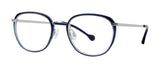 Red Rose ASTI Eyeglasses