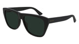 Gucci Web GG0926S Sunglasses