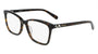 Nine West NW5188 Eyeglasses