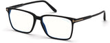 Tom Ford 5696B Sunglasses