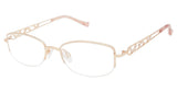 Tura R133 Eyeglasses