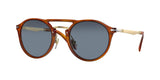 Persol 3264S Sunglasses