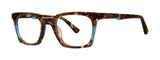 OGI Eyewear 7169 Eyeglasses