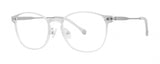 Red Rose RIETI Eyeglasses