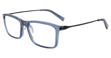 Tumi VTU800250N53 Eyeglasses