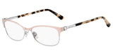 Jimmy Choo 275 Eyeglasses