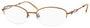 Adensco Theo Eyeglasses