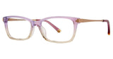 OGI Eyewear 9127 Eyeglasses