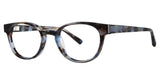 OGI Eyewear OK353 Eyeglasses